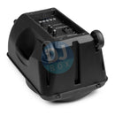 Fenton Fenton FT10LED MK2 at DJbox.ie DJ Shop