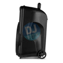 Fenton Fenton FT10LED MK2 at DJbox.ie DJ Shop