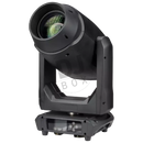 Flash Flash ART SpotQTM 400 – Professional LED Moving Head Spot at DJbox.ie DJ Shop