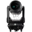 Flash Flash ART SpotQTM 400 – Professional LED Moving Head Spot at DJbox.ie DJ Shop