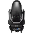 Flash Flash ART SpotQTM 400 – Professional LED Moving Head Spot at DJbox.ie DJ Shop