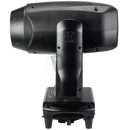 Flash Flash ART SpotQTM 400 – Professional LED Moving Head Spot at DJbox.ie DJ Shop