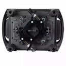 Flash Flash ART SpotQTM 400 – Professional LED Moving Head Spot at DJbox.ie DJ Shop