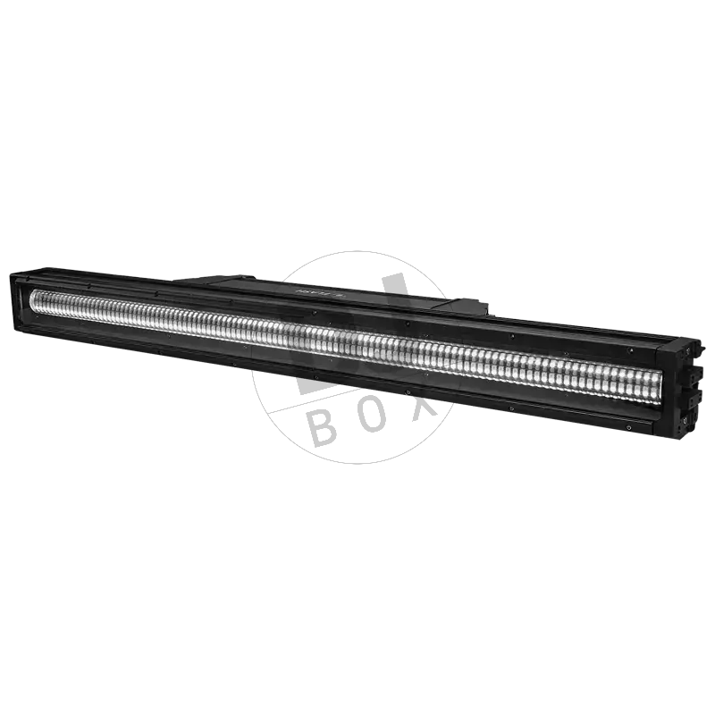 Flash Flash - Art BarFX 800 IP65 at DJbox.ie DJ Shop