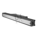 Flash Flash - Art BarFX 800 IP65 at DJbox.ie DJ Shop