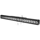Flash Flash Art LedBar 400 IP65 – Professional and powerful LED Bar at DJbox.ie DJ Shop
