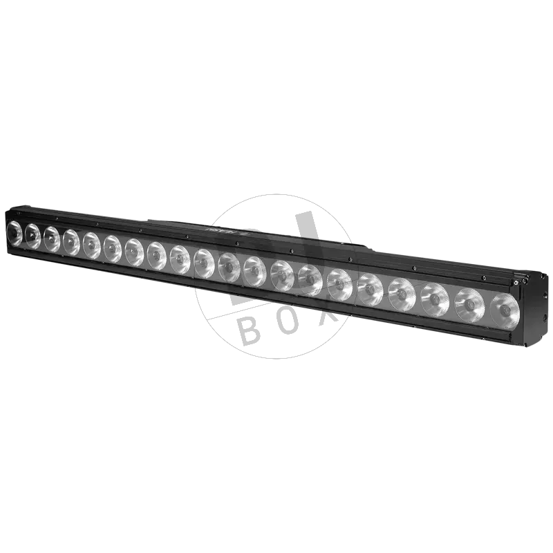 Flash Flash Art LedBar 400 IP65 – Professional and powerful LED Bar at DJbox.ie DJ Shop