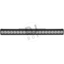 Flash Flash Art LedBar 400 IP65 – Professional and powerful LED Bar at DJbox.ie DJ Shop