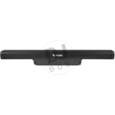 Flash Flash Art LedBar 400 IP65 – Professional and powerful LED Bar at DJbox.ie DJ Shop