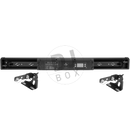 Flash Flash Art LedBar 400 IP65 – Professional and powerful LED Bar at DJbox.ie DJ Shop