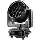 Flash Flash - Art WashFX 1000 IP65 CRMX at DJbox.ie DJ Shop