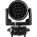 Flash Flash - Art WashFX 1000 IP65 CRMX at DJbox.ie DJ Shop