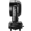 Flash Flash - Art WashFX 1000 IP65 CRMX at DJbox.ie DJ Shop