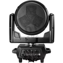 Flash Flash - Art WashFX 1000 IP65 CRMX at DJbox.ie DJ Shop