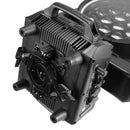 Flash Flash - Art WashFX 1000 IP65 CRMX at DJbox.ie DJ Shop
