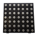 Flash Flash - DJ Matrix Beam at DJbox.ie DJ Shop