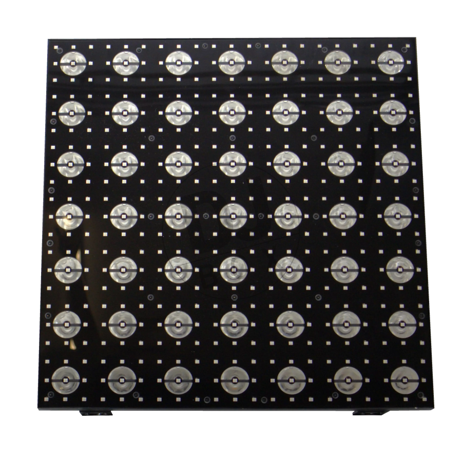 Flash Flash - DJ Matrix Beam at DJbox.ie DJ Shop
