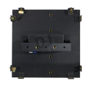 Flash Flash - DJ Matrix Beam at DJbox.ie DJ Shop
