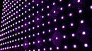 Flash Flash - DJ Matrix Beam at DJbox.ie DJ Shop