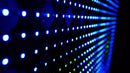Flash Flash - DJ Matrix Beam at DJbox.ie DJ Shop