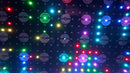 Flash Flash - DJ Matrix Beam at DJbox.ie DJ Shop