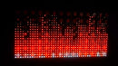 Flash Flash - DJ Matrix Beam at DJbox.ie DJ Shop