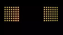 Flash Flash - DJ Matrix Beam at DJbox.ie DJ Shop