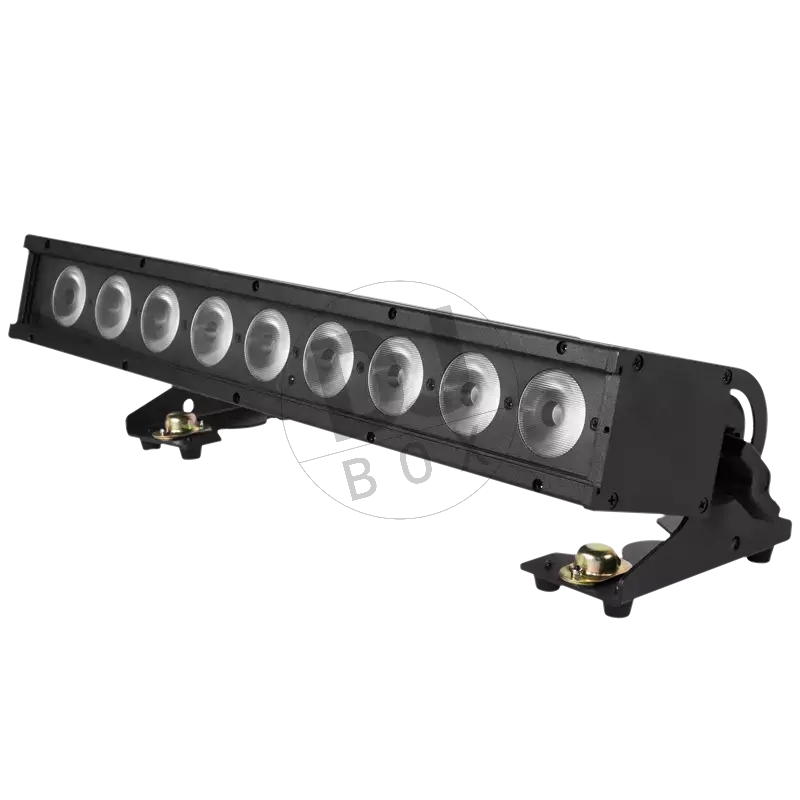 Flash Flash - Event LedBarACCU 920 IP WDMX at DJbox.ie DJ Shop