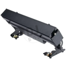 Flash Flash - Event LedBarACCU 920 IP WDMX at DJbox.ie DJ Shop