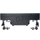 Flash Flash - Event LedBarACCU 920 IP WDMX at DJbox.ie DJ Shop