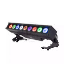 Flash Flash - Event LedBarACCU 920 IP WDMX at DJbox.ie DJ Shop