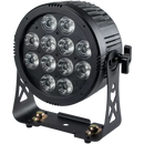 Flash Flash - Event ParACCU 1220 IP WDMX at DJbox.ie DJ Shop