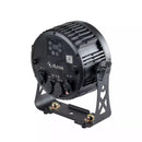 Flash Flash - Event ParACCU 1220 IP WDMX at DJbox.ie DJ Shop