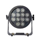Flash Flash - Event ParACCU 1220 IP WDMX at DJbox.ie DJ Shop