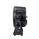 Flash Flash - Event ParACCU 1220 IP WDMX at DJbox.ie DJ Shop