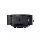 Flash Flash - Event ParACCU 1220 IP WDMX at DJbox.ie DJ Shop