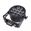 Flash Flash - Event ParACCU 1220 IP WDMX at DJbox.ie DJ Shop