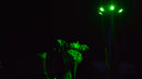 Flash Flash - Event TableACCU IP WDMX at DJbox.ie DJ Shop