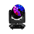 Flash Flash - Event WashFX 300 at DJbox.ie DJ Shop