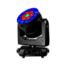 Flash Flash - Event WashFX 300 at DJbox.ie DJ Shop