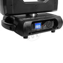 Flash Flash - Event WashFX 300 at DJbox.ie DJ Shop