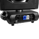 Flash Flash - Event WashFX 300 at DJbox.ie DJ Shop