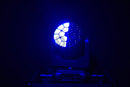 Flash Flash - Event WashFX 300 at DJbox.ie DJ Shop