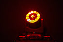 Flash Flash - Event WashFX 300 at DJbox.ie DJ Shop