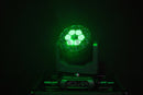 Flash Flash - Event WashFX 300 at DJbox.ie DJ Shop
