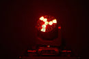 Flash Flash - Event WashFX 300 at DJbox.ie DJ Shop