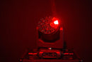 Flash Flash - Event WashFX 300 at DJbox.ie DJ Shop