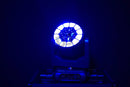 Flash Flash - Event WashFX 300 at DJbox.ie DJ Shop