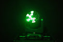 Flash Flash - Event WashFX 300 at DJbox.ie DJ Shop