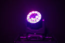 Flash Flash - Event WashFX 300 at DJbox.ie DJ Shop